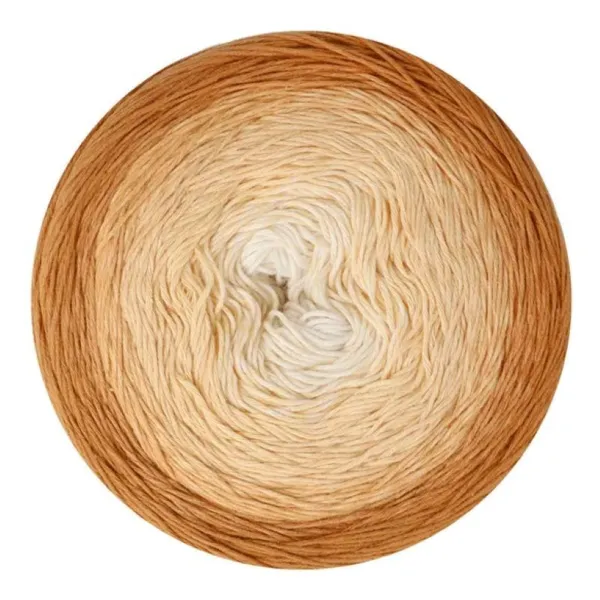 Scheepjes Cotton Whirl